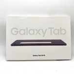 Tableta Samsung Galaxy Tab S10 FE Gray 8/128GB