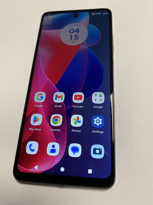 Motorola G24 8Gb/128Gb