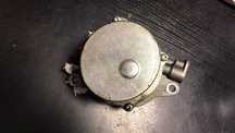 Pompa Vaccum Bmw e60 e61 e46 e53 e83 e65 euro 4 7795142