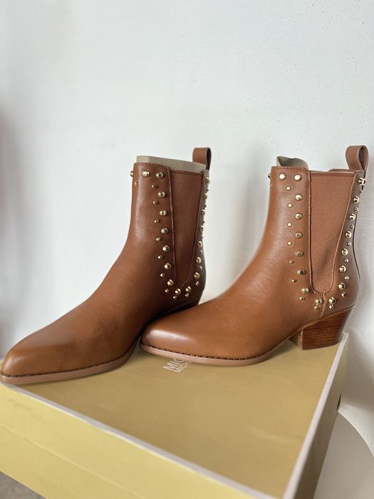 Ghete dame Michael Kors