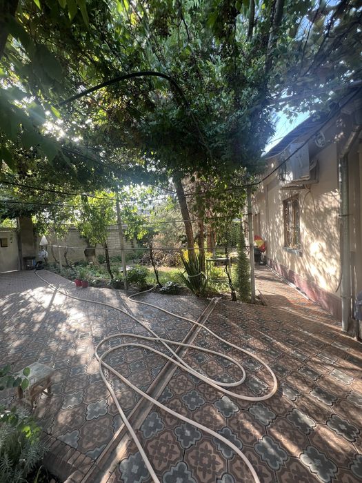 Продается Земля 13.8 сотки Кибрай ГЭС Кадырья