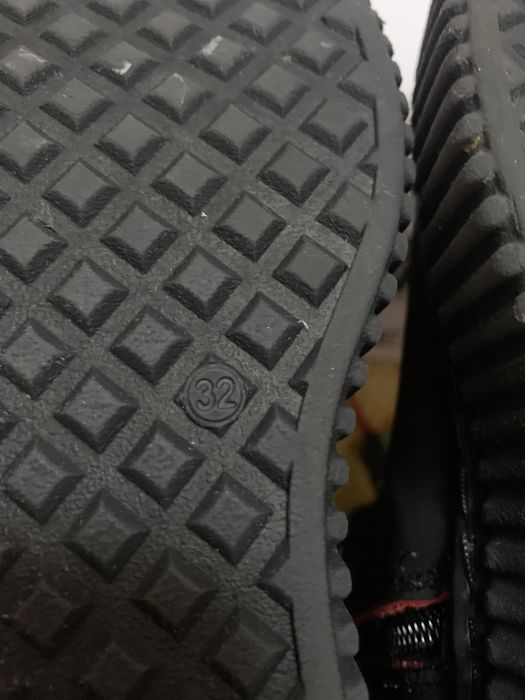 Ghete pentru fete marimea 32