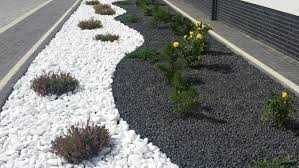 Серая мраморная крошка цена за мешок со склада в Алматы