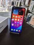 Apple iPhone 11 64GB Purple