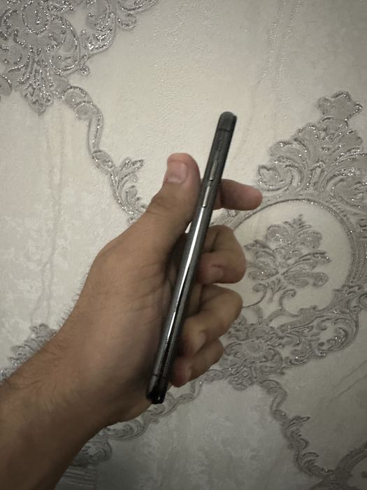 iPhone Xs 256gb ideal