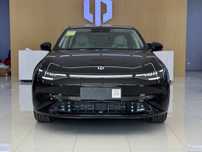 Leapmotor C01 elektr comfort dop opsiya 2025 Nalichi bor