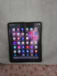 Samsung z fold 3