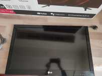 LG televizor sotiladiI!