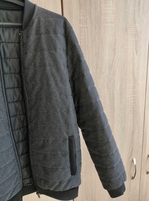 Бомбер размер М от Waikiki