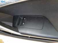 Consola Panou Butoane Geamuri Opel Insignia A 2008 - 2015