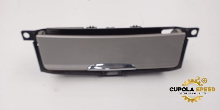 Scrumiera cu bricheta 8M21-U04788 Ford Mondeo MK4 [2007 - 2010]