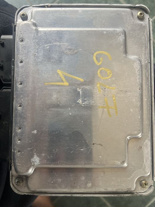 calculator golf 4 skoda octavia diesel