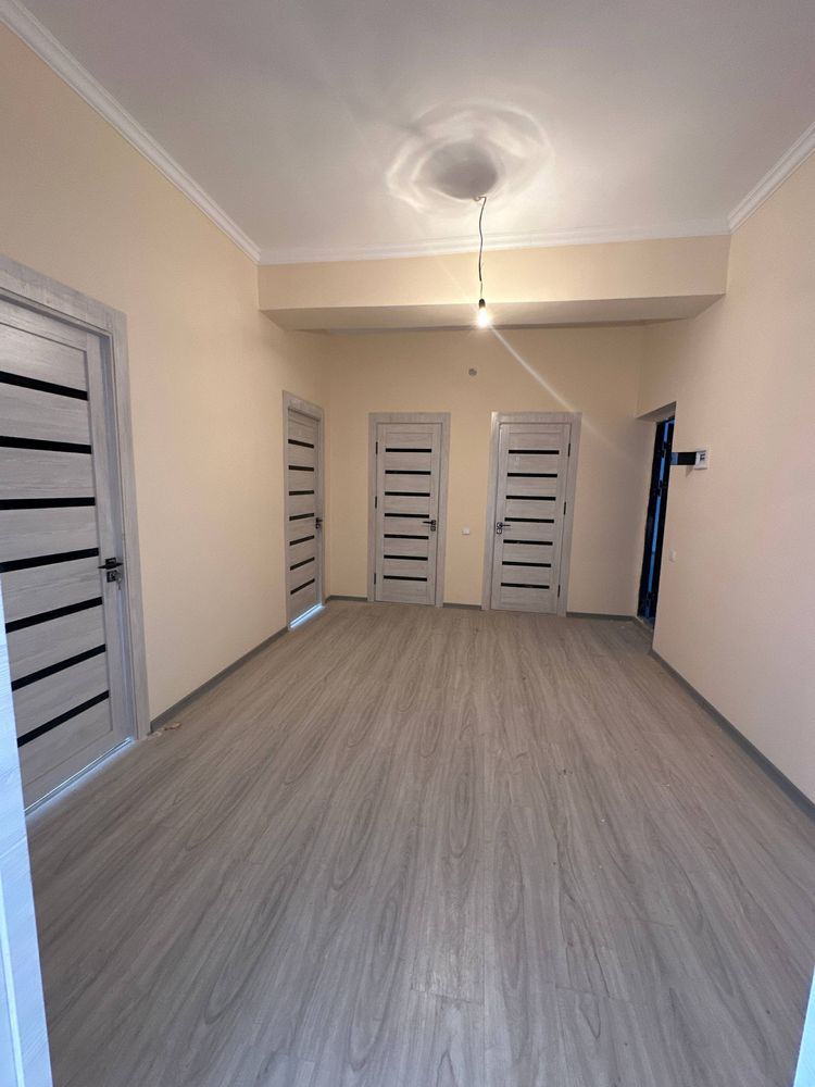 Срочно продается 2х комнатная квартира новостройка ЖК Yunusobod Plaza