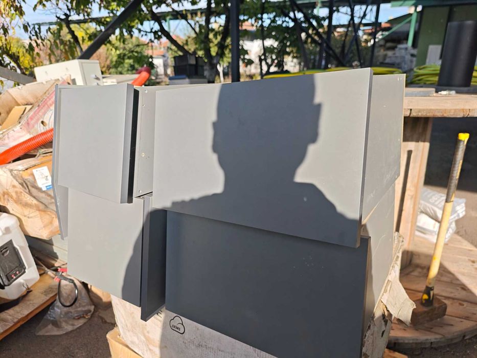 Mercedes Sprinter 906,907,910