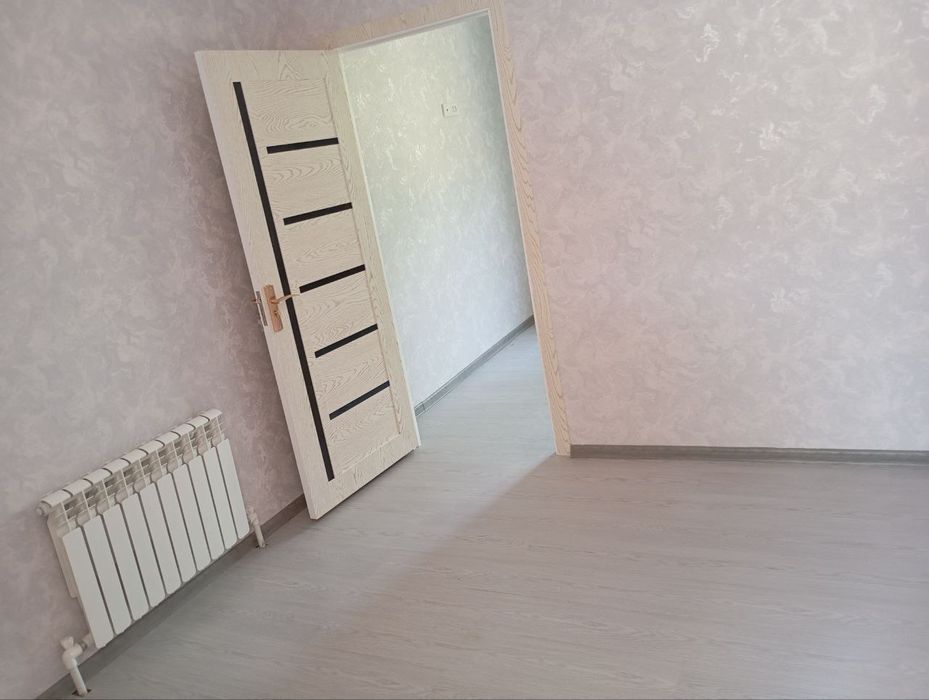 Срочно Продается 2 комнатная квартира