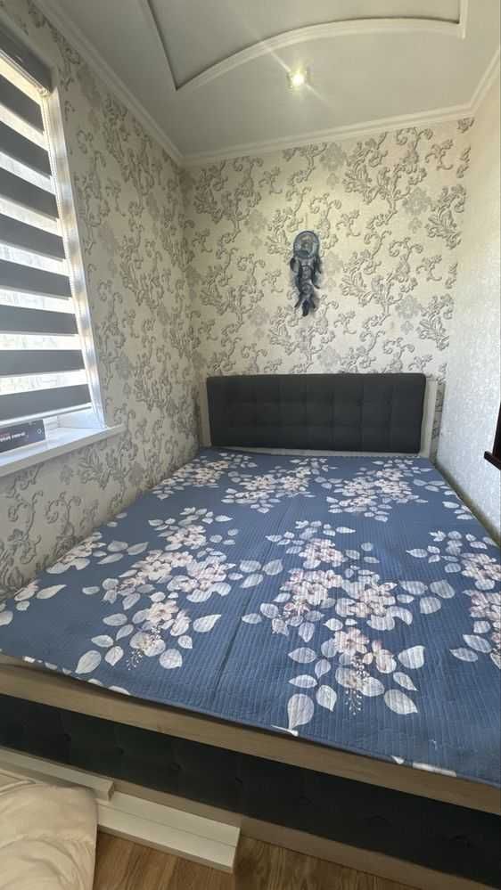 Arzon kvartira arenda 1 xonali Sergeli ijaraga uy 134422