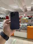 Iphone 14 pro 128gb