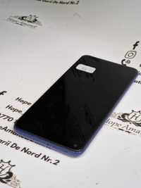 Hope Amanet P4 telefon Redmi Note 9 Pro / Albastru / Dual-Sim