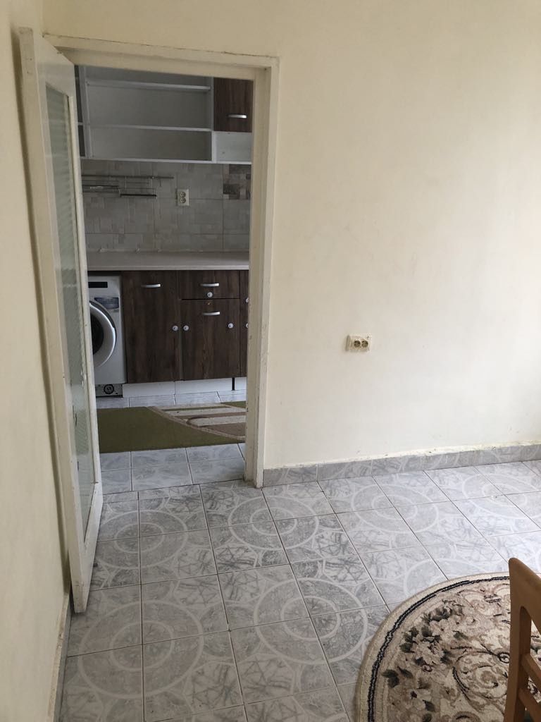 Продава се Тристаен апартамент в Разград, Бели Лом - 80 кв.м за 1338 €/кв.м - Снимка #2