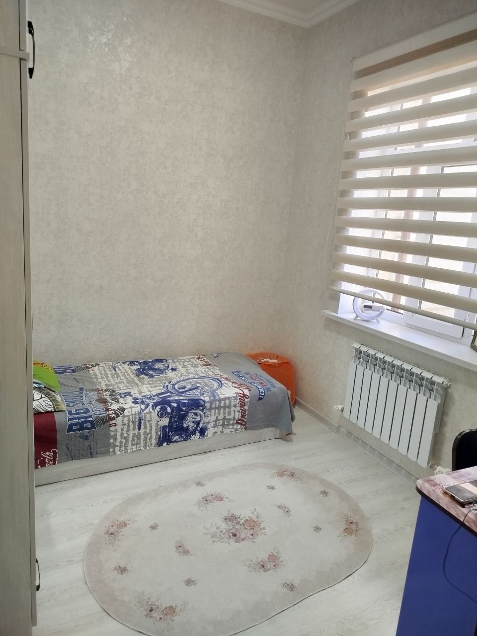 Прадаетса дом зангата возле женски uy sotiladi srochna kelishadigan