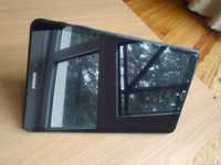 Tabletă Samsung Galaxy Tab A6