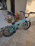 Vand bmx kush 2 in stare perfecta