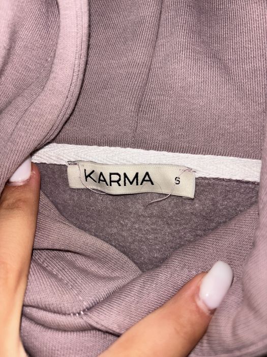 Комплект KARMA.