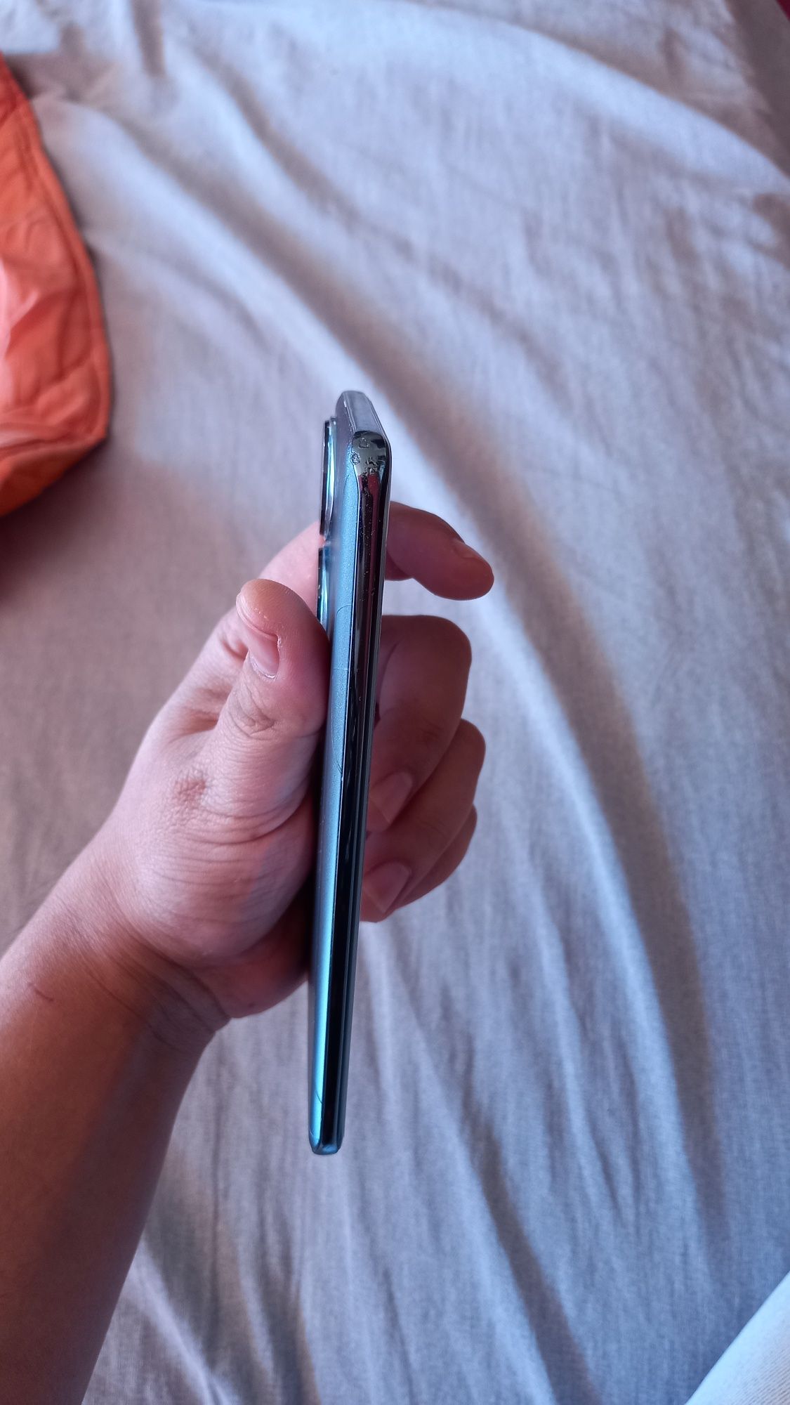 Honor 90 12 рам 512