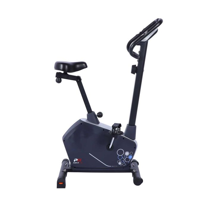 Велотренажер | Velotrenajor | Доставка по Узбекистану | VELRUN-4