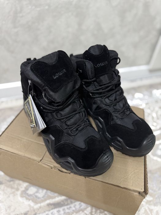 Мужские обувь, новая продам, размер 42