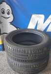 Anvelope vara rulate Hankook 195/55 R16 87H Kinergy Eco2