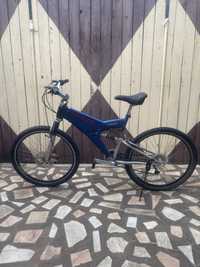 Bicicleta roti 26”