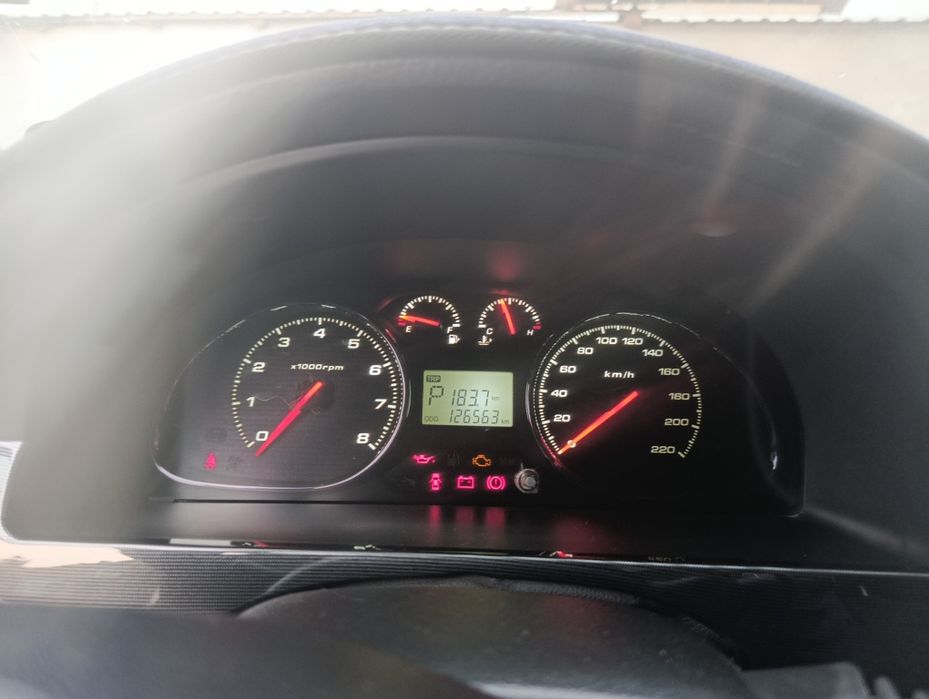 Jentra avtomat tezda sotamiz