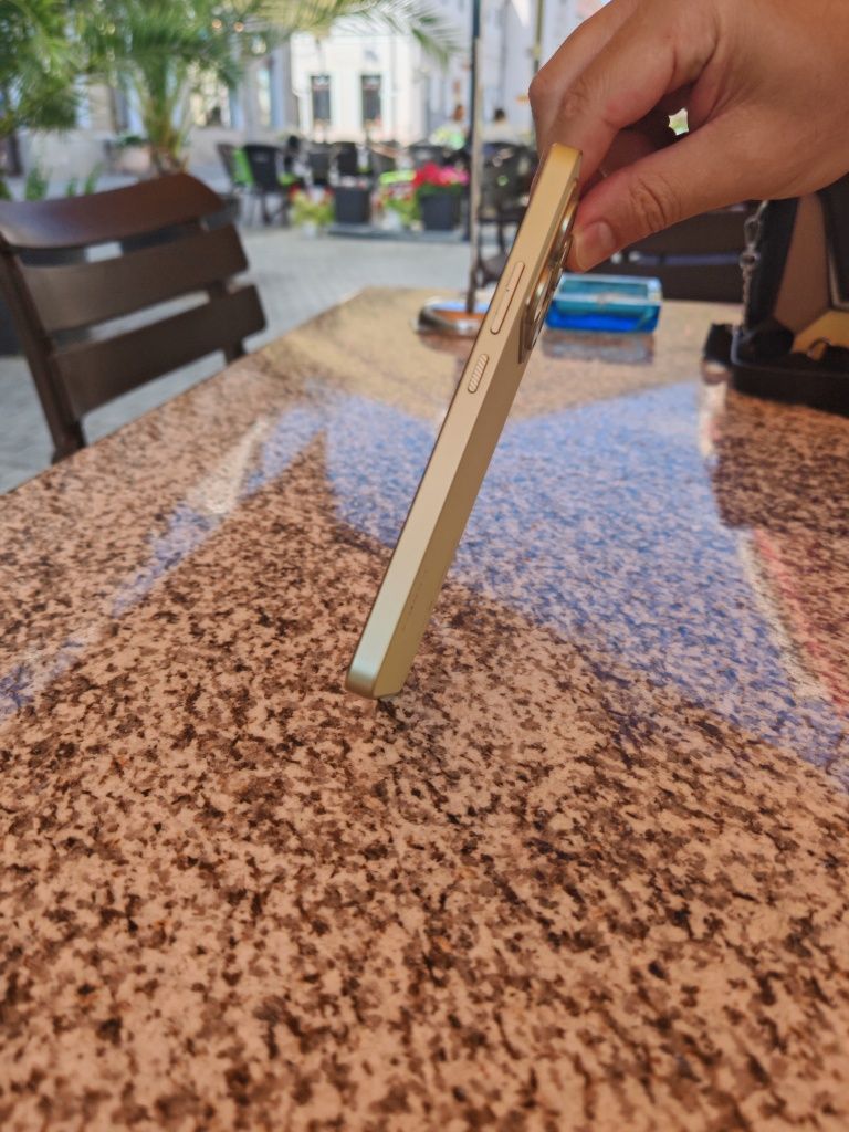 Telefon Xiaomi 14T