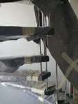 Scara interior import Germania