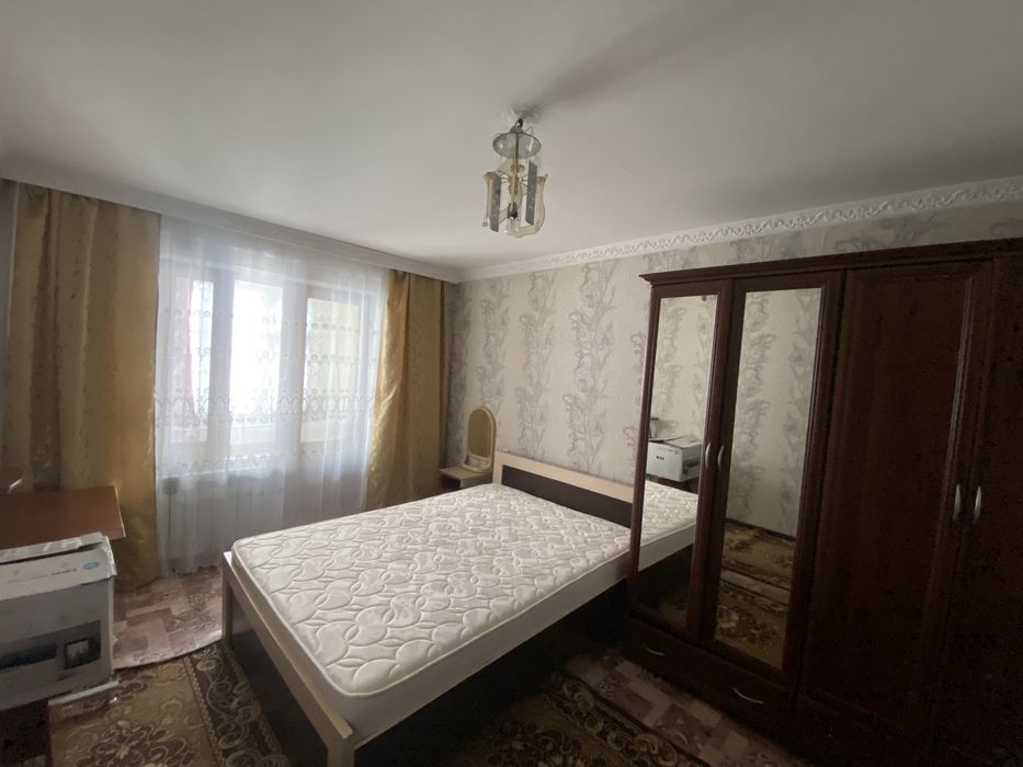 Сдам квартиру на долгий срок