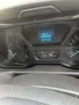 Ford transit 2.2