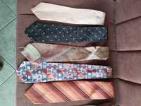 Голям избор от мъжки вратовръзки