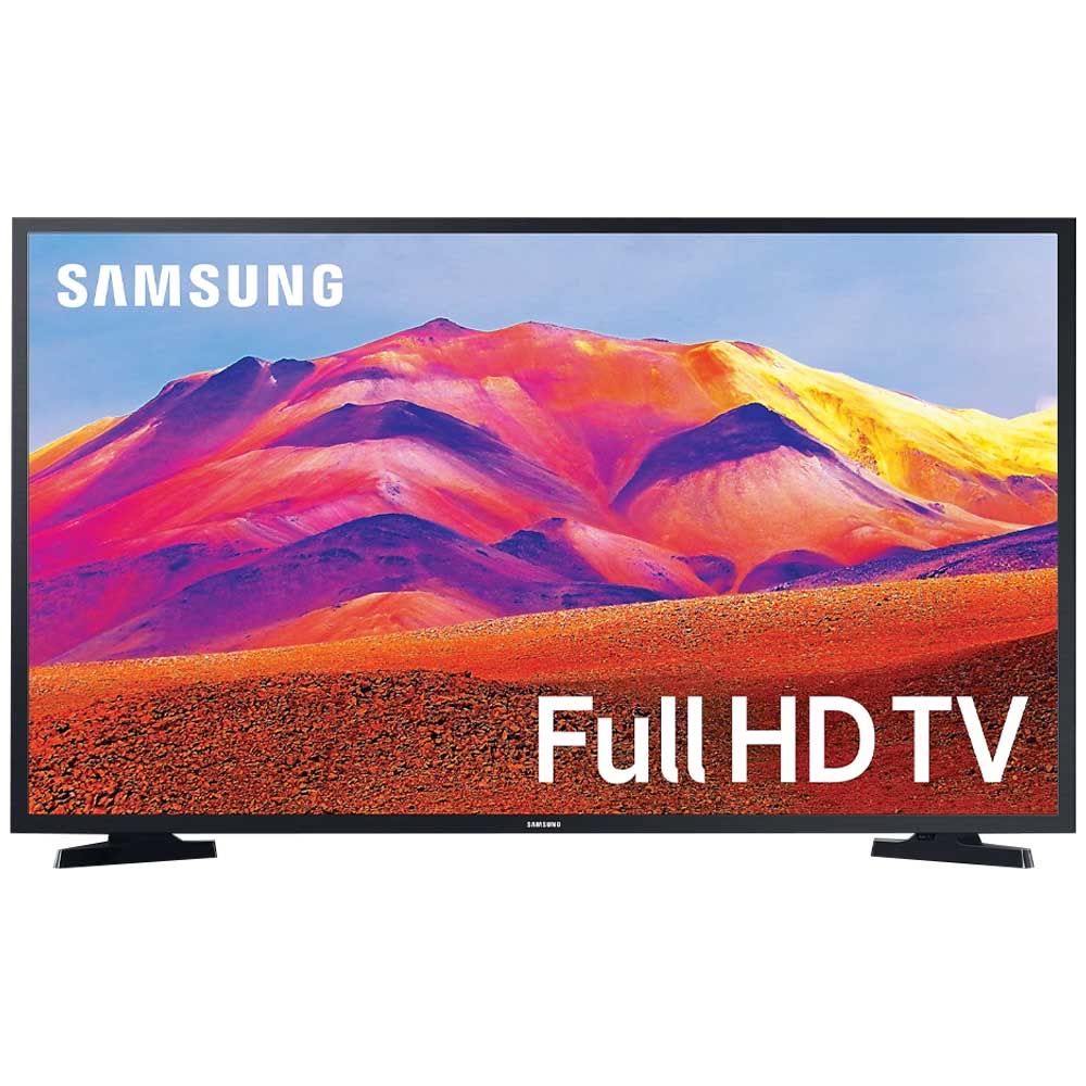 Продам Samsung 32 smart tv