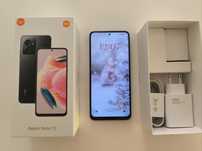 Xiaomi Redmi Note 12
