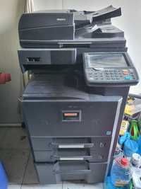 Imprimanta UTAX 2500ci