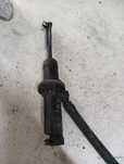 Pompa ambreiaj DACIA DUSTER [ 2010 - > ] OEM P2004240040