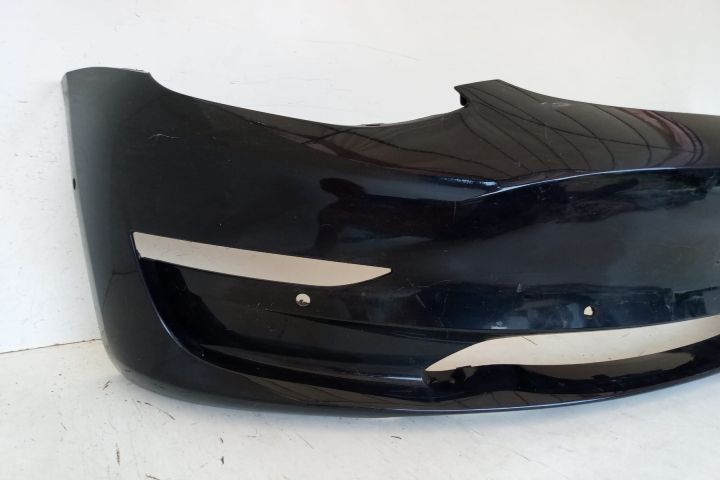 Bara Fata Transport gratuit! 108945000A Tesla Model 3 prima generatie