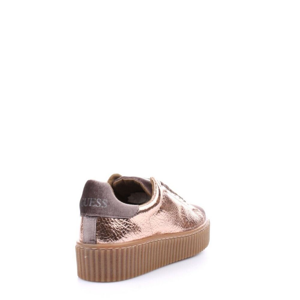 Дамски маратонки GUESS FLDEN3