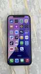 Iphone 12 Pro 128GB
