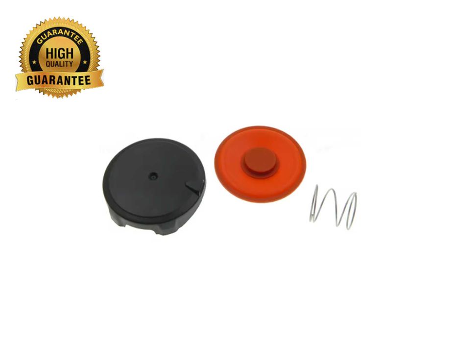 Мембрана клапан картерни газове Porsche Cayenne Macan Panamera 3-3.6L