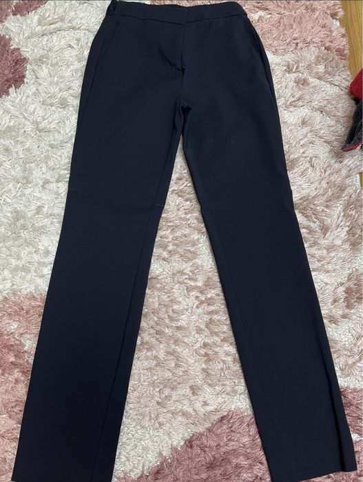 Pantaloni Zara masura S