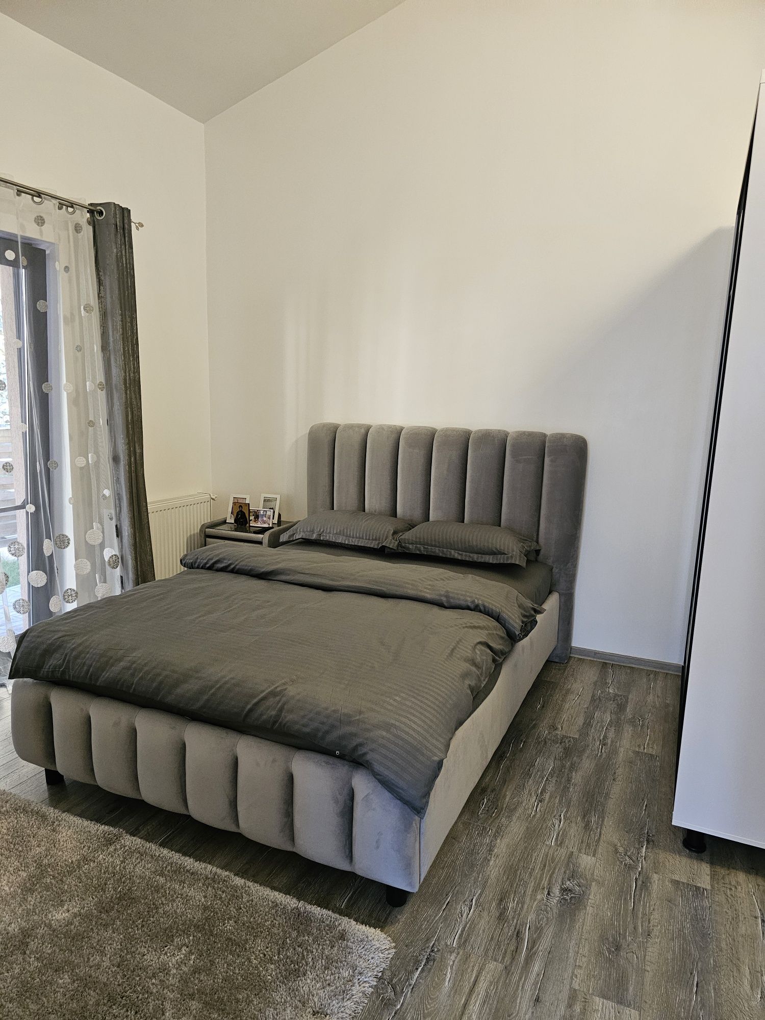 Persoană fizică ofer spre vânzare casă in Hlincea