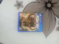Vând joc Far Cry Primal pentru PS4