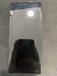 Samsung A71 128 Gb id-xxl038